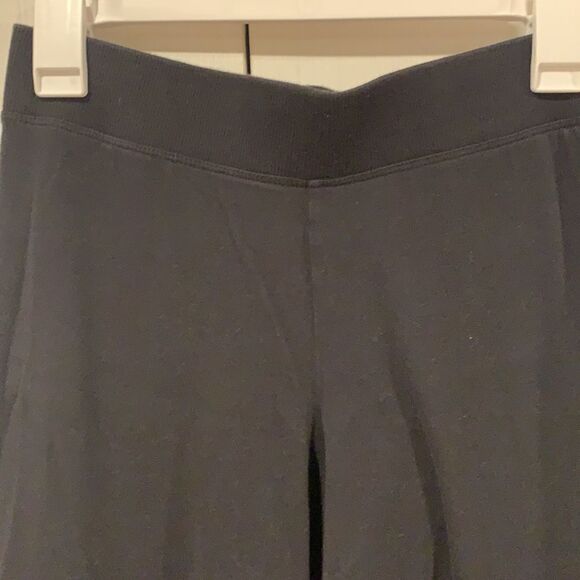 Victoria secret wide leg pants - Picture 4 of 7